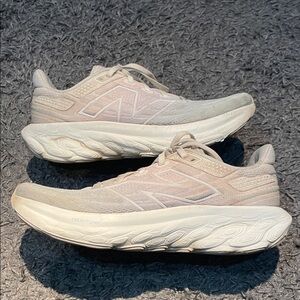 New balance fresh foam 1080